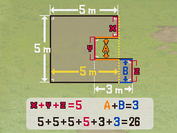 PL1-127antwort