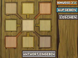 PL1-116frage