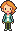 Claire