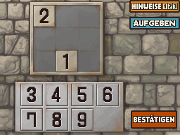 PL1-095frage
