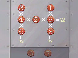 PL1-128antwort