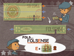 PL2-059antwort