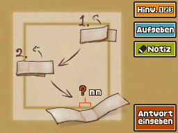 PL2-024frage
