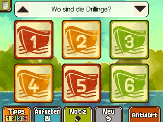PL6-054frage