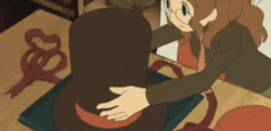 Tumblr lqb30nuL9p1qjrl2ho1 250
