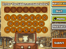 Professor layton and the last specter puzzle 89 5