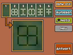 PL2-086frage