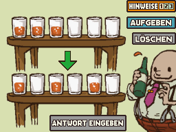 PL1-106frage