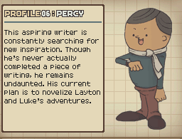 PL1Profile06
