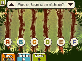 PL6-063frage