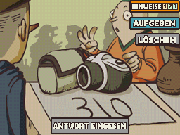 PL1-042frage