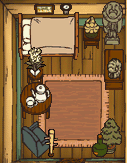 Layton Pension