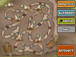 PL2-129frage