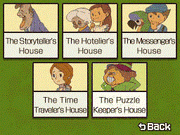 UF Layton Challenge