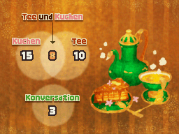 PL4-W24antwort