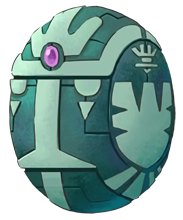 Aurastein