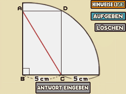 PL1-011frage