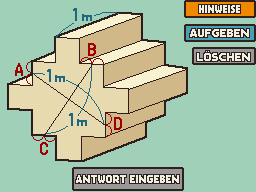PL1-W20frage