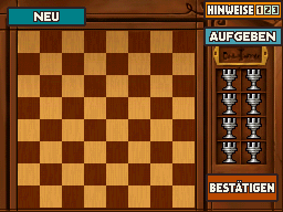 PL1-130frage