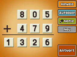PL2-W02frage