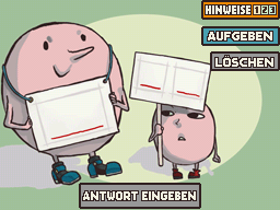 PL1-049frage