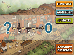 PL2-019frage