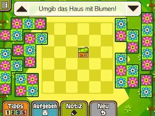 PL6-046frage