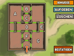 PL1-W22frage