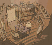 PL1 artwork