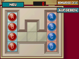 PL1-126frage