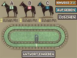 PL1-031frage