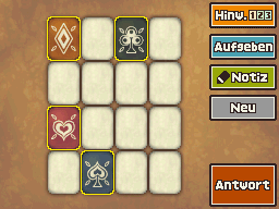 PL2-087frage