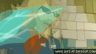 Bronev 5121289 .gif