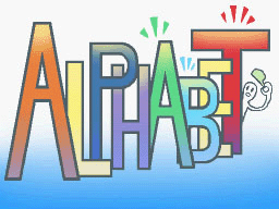 cv010 alphabet professor layton wiki fandom powered by wikia last letter of alphabet