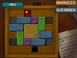 PL1-120frage