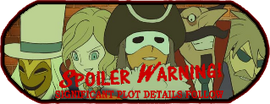 Spoilerwarningbackground-0