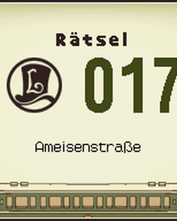 Ratsel To Go Denksport Mix Adventure Edition