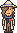 Dimitri