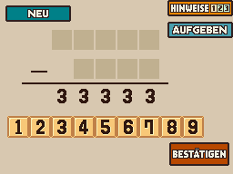 PL1-099frage