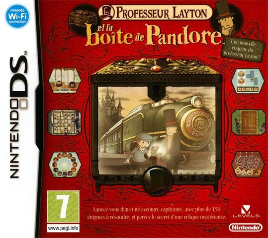 Fichier:Professeur Layton et la boîte de Pandore.jpg