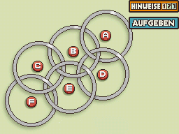 PL1-057frage
