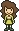 Emmy