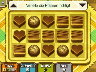 PL6-023frage