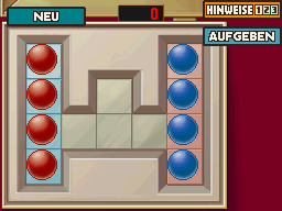 PL1-119frage