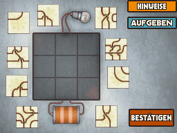 PL1-W27frage