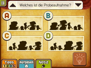 PL6-044frage