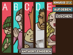 PL1-029frage
