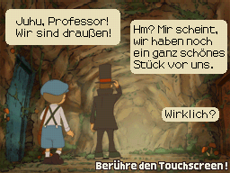 PL4-170frage2