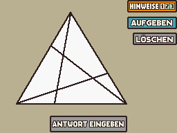 PL1-123frage