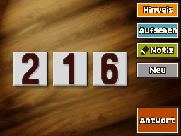 PL2-W32frage